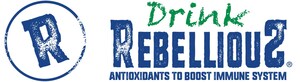 Celeb Trainer Ramona Braganza &amp; Rebellious Infusions Are Asking You To "Celebrate Your Rebellious"