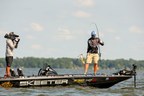 FOX Sports To Feature Live Coverage Of All Bassmaster Elite Events And Bassmaster Classic Beginning 2021
