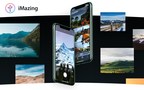 iMazing Brings Powerful New Way to Manage iPhone Photos on PC