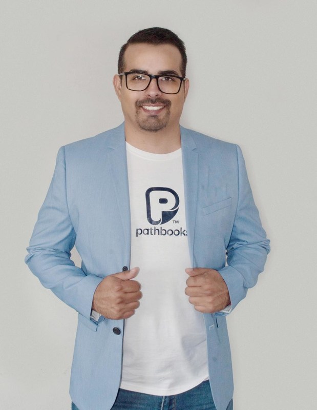 Unable to view the image, Please provide a valid URL.