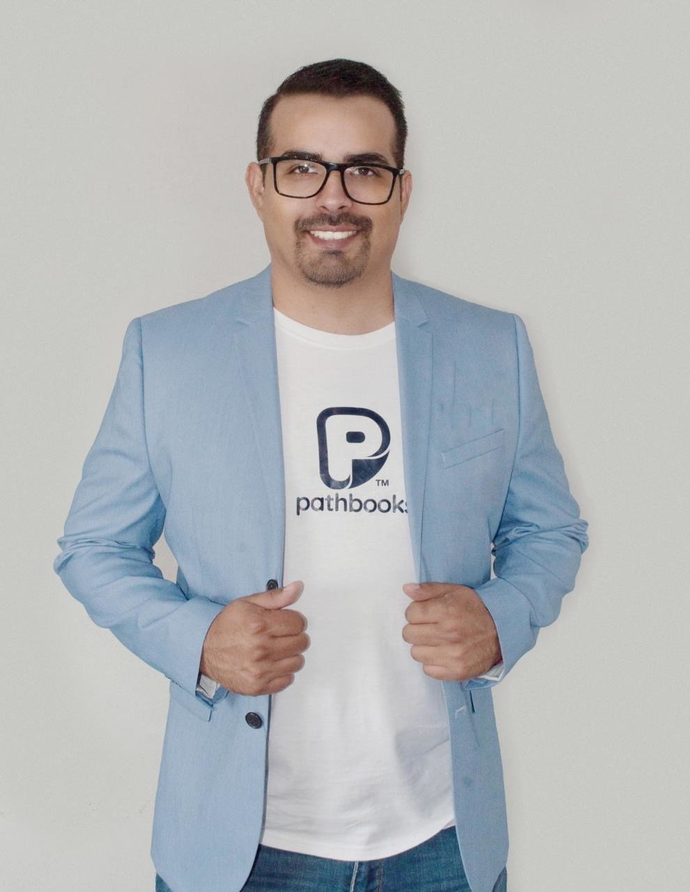 Unable to view the image, Please provide a valid URL.