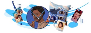 Covatar Makes Personalized Holiday Gifting Safer by Launching a Print-on-Demand Service, and Helps Communities