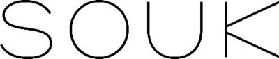 SOUK Launches a Design Space at Place Ville Marie