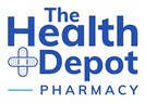The Health Depot Pharmacy and Retirement Home Referral Services Collaborate to Bring Care Home to Seniors and Their Families