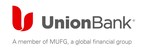 MUFG Union Bank Leads Recapitalization for Carlyle-backed Software Company NetMotion