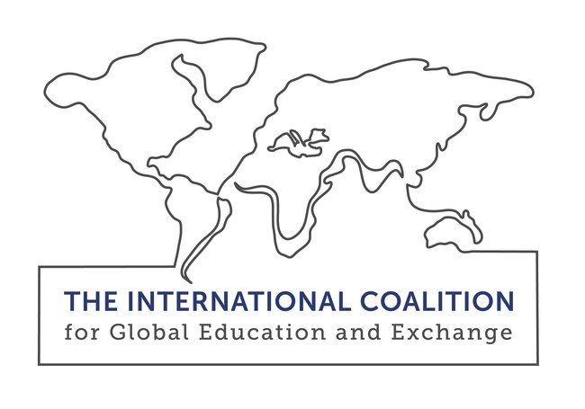 The International Coalition
