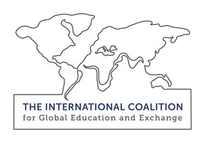 The Forum on Education Abroad and International Education and Exchange Leaders Announce New Coalition