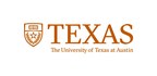 Kendra Scott Women's Entrepreneurial Leadership Institute Hosts First Annual Women's Summit at The University of Texas at Austin