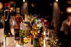 Novo estudo aponta que o comércio ilícito de bebidas alcoólicas  destiladas aumentou em 9,7% na América Latina durante a pandemia