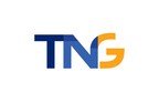 TNG Consulting Announces Brand and Websites Launch