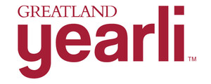 Greatland's Yearli Platform Keeps Remote HR &amp; Finance Team Members on Same Page During Reporting Season