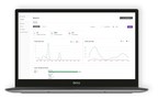 IntraEdge expands Health-Check Management Solutions to enable employee health monitoring across a distributed workforce