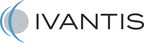 Ivantis Announces First Patient Enrolled in Pivotal Clinical...