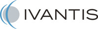 Ivantis Inc. (PRNewsfoto/Ivantis, Inc.)