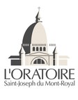 UN NouveauRecteuràl'oratoire圣约瑟夫杜蒙特皇家