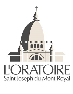 Un nouveau recteur à l'Oratoire Saint-Joseph du Mont-Royal