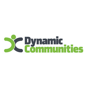 Dynamic Communities Defines Reorganization And Announces Aaron Back As Part Of New Leadership Team
