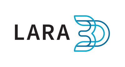 Le Laboratoire de reconstruction anatomique 3D est au centre d’un nouveau pôle d’expertise québécois en impression médicale 3D. (Groupe CNW/Investissement Québec)