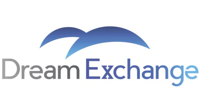 Dream Exchange