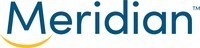 Meridian Credit Union Logo (CNW Group/Meridian Credit Union)