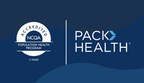 Pack Health Achieves 3-Year Population Health Program Accreditation by NCQA in Five Areas