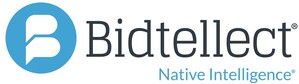 Bidtellect Releases Generation 5.0 of Native DSP Ahead of Industry in Optimization and Ease-of-Use