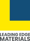 Leading Edge Materials appoints Lago Kapital Oy as Liquidity Provider for Nasdaq First North Stockholm listing