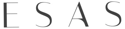 Esas Beauty company logo