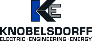 Knobelsdorff Named Accredited Quality Contractor by ABC