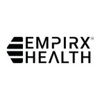 EmpiRx Health Expands Value-Based PBM Leadership by Prioritizing Lower-Priced Biosimilar Medications
