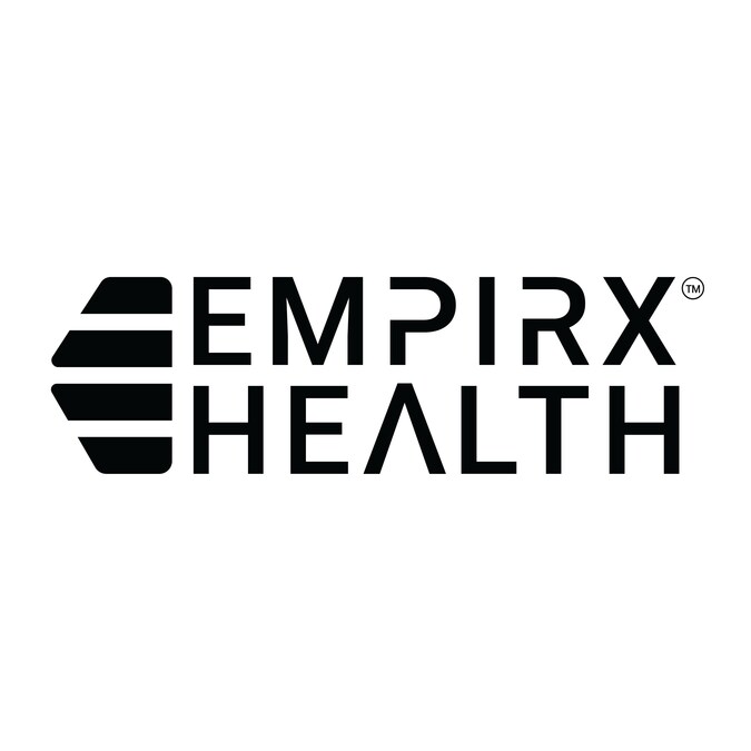 EmpiRx Health Appoints Nada Nicholas as Senior Vice President of Business Development for Labor - Vimarsana News