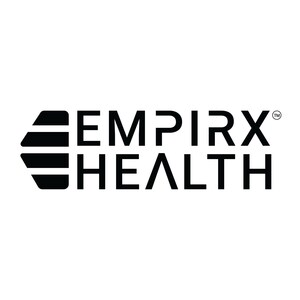 EmpiRx Health Names Healthcare and Technology Veteran Danny Sanchez as CEO