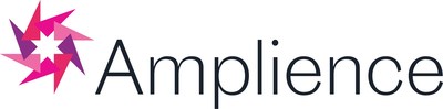 Amplience Logo