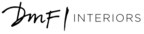 New York-Based DMF Interiors Launches One-Of-A-Kind Service