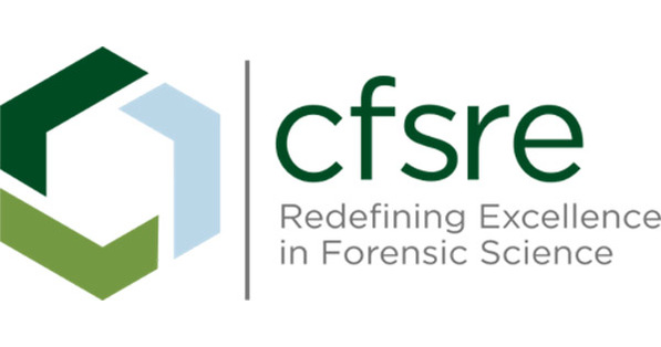 Learn without Leaving the Lab: CFSRE Hosts 4th Annual Online Forensic Symposium Series