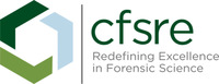 Center for Forensic Science Research and Education (PRNewsfoto/CFSRE)