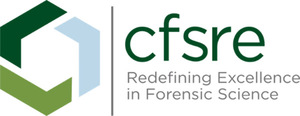 "Learn without Leaving the Lab": CFSRE Hosts 4th Annual Online Forensic Symposium Series
