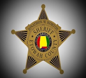 Etowah County Sheriff's Office Reports Improved Morale and Reduced Violence, Following the Integration of Securus Technologies' Tablet and Video Connect Technology