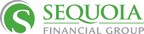 Sequoia Financial Group Promotes Executives Annie McCauley and Kevin Tichnell, Hires Joseph Glick as COO