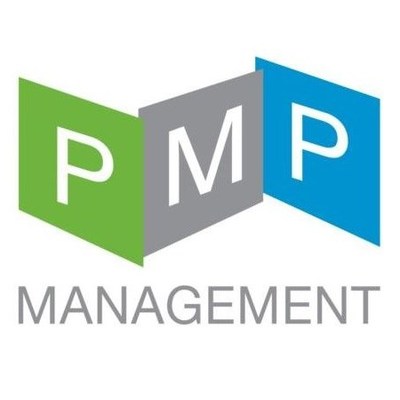 pmp management login