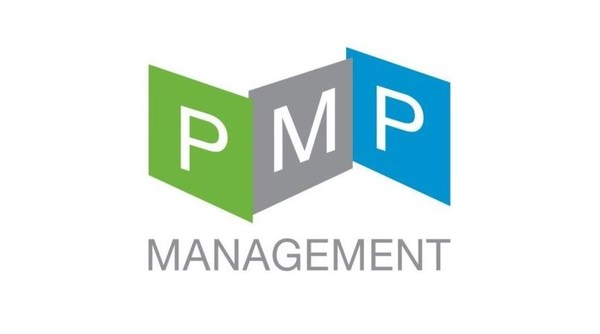 PMP Management Hires Jamie Gould as Orange County Division Vice President - Vimarsana News
