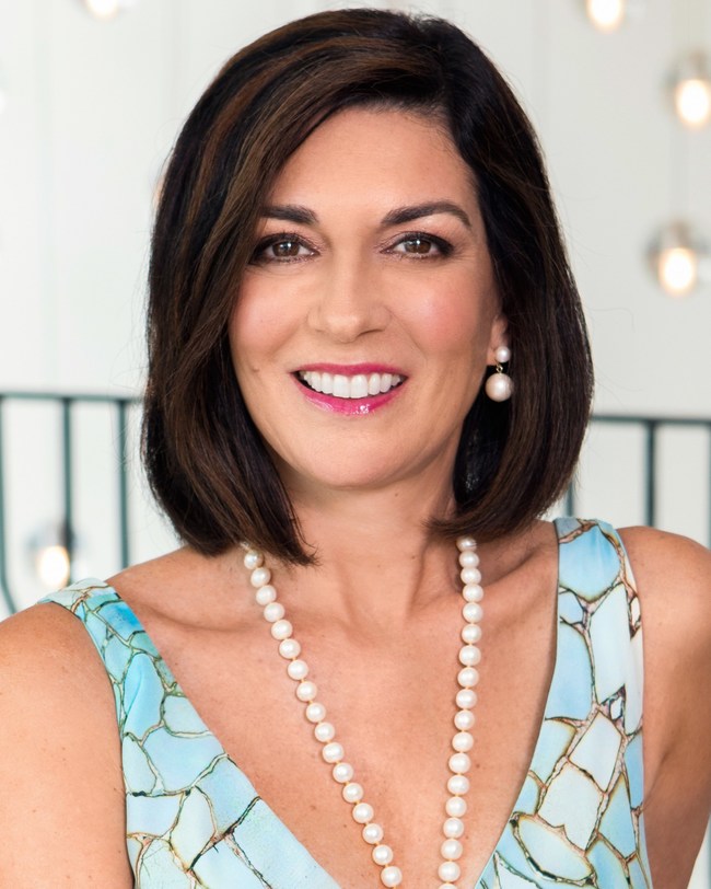 Rita Steel Rita Steel