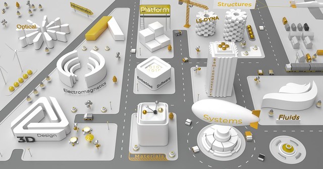 LG Electronics Drives Company wide Remote Learning And Speeds Product LG Electronics Drives Company wide Remote Learning And Speeds Product