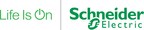 Schneider Electric included in the Top 50 for The Diversity Leaders 2021 ranking held by the Financial Times