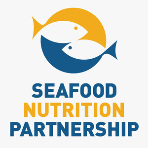 Seafood Nutrition Partnership Celebrates GivingTuesday with Month of Thanks