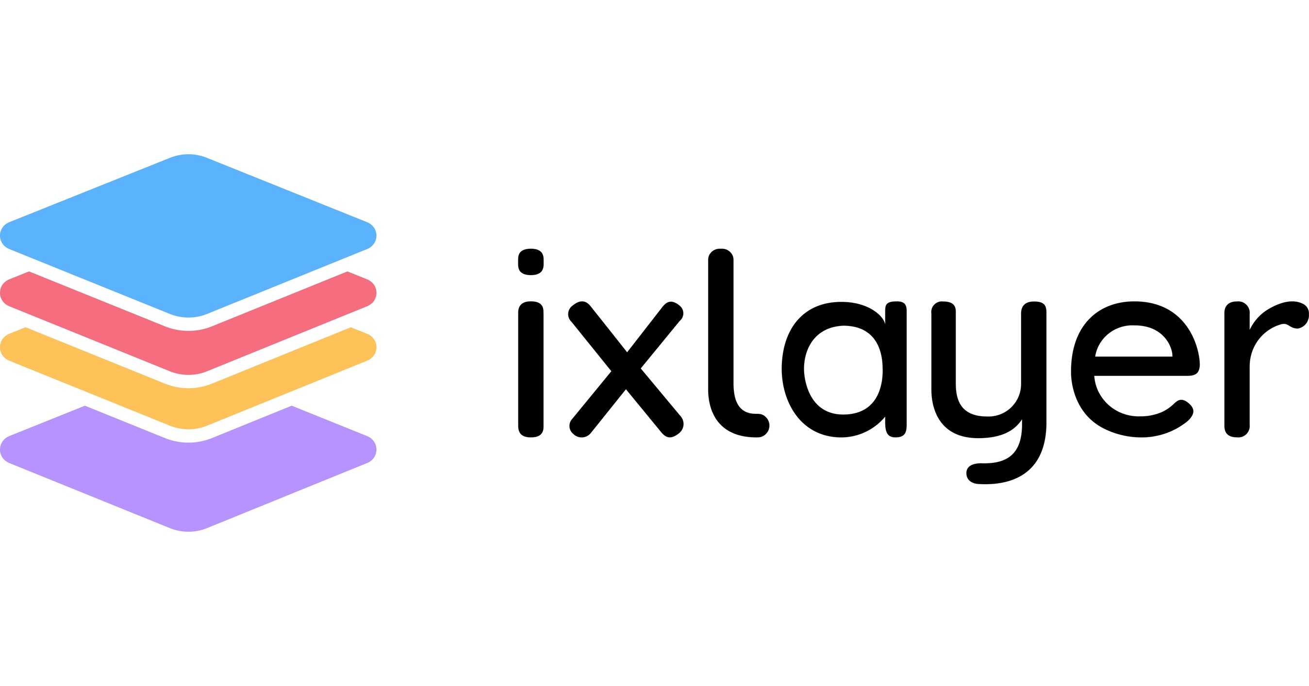 ixlayer Raises $75 Million to Transform Telehealth with Laboratory Testing Platform