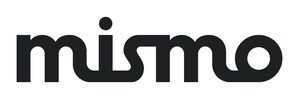 Tech Talent Provider Log(n) Launches Mismo