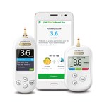 LifeScan partners with Shoppers Drug Mart Inc. to launch the Canadian retailer's first digital diabetes management pilot program