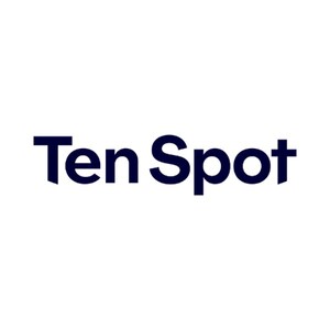 Ten Spot Survey Reveals 60% of the Most Productive &amp; Engaged Workers are Frequently Offered Virtual Social Work Events During COVID-19