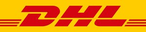 Accuray and DHL Supply Chain establish global service logistics platform to support delivery of advanced cancer treatment technology
